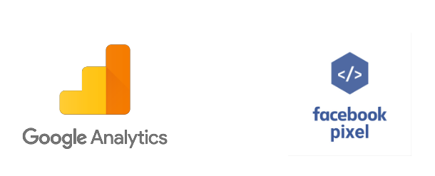 Screenshot 2025-10-31 123057.png